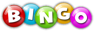 Bingo!