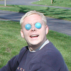 2004