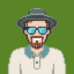 Sunglasses (2025)