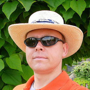 2007