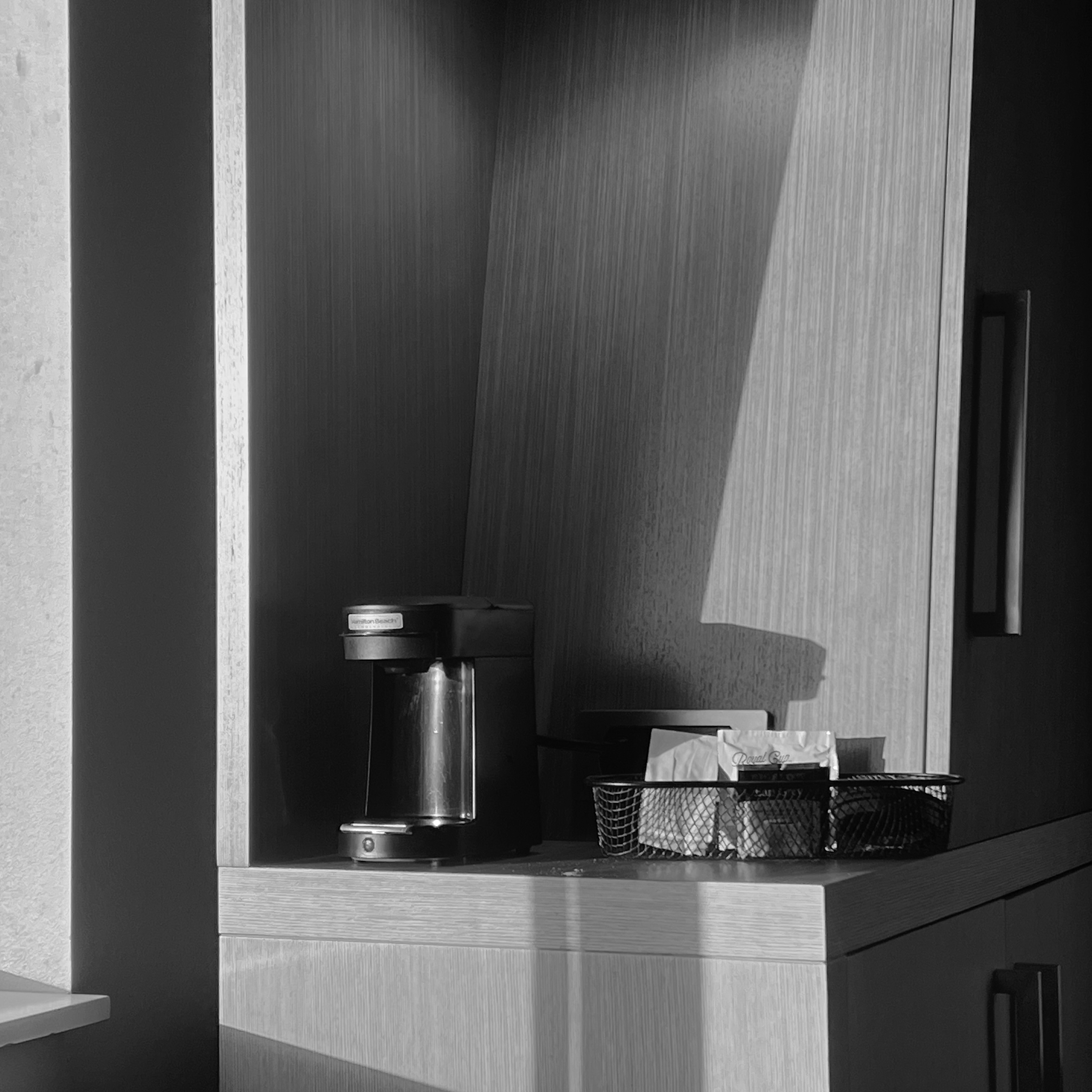 Taken with iPhone 13Pro built-in camera