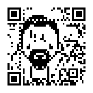 AC Avatar