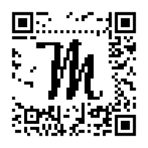 Script M