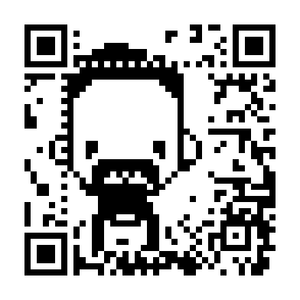 AC Avatar