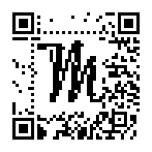 Script M
