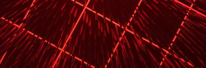 This is just a picture of the ceiling at a local restaurant/bar. I thought it looked kinda cool.