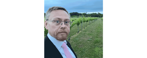 AI-enhanced selfie