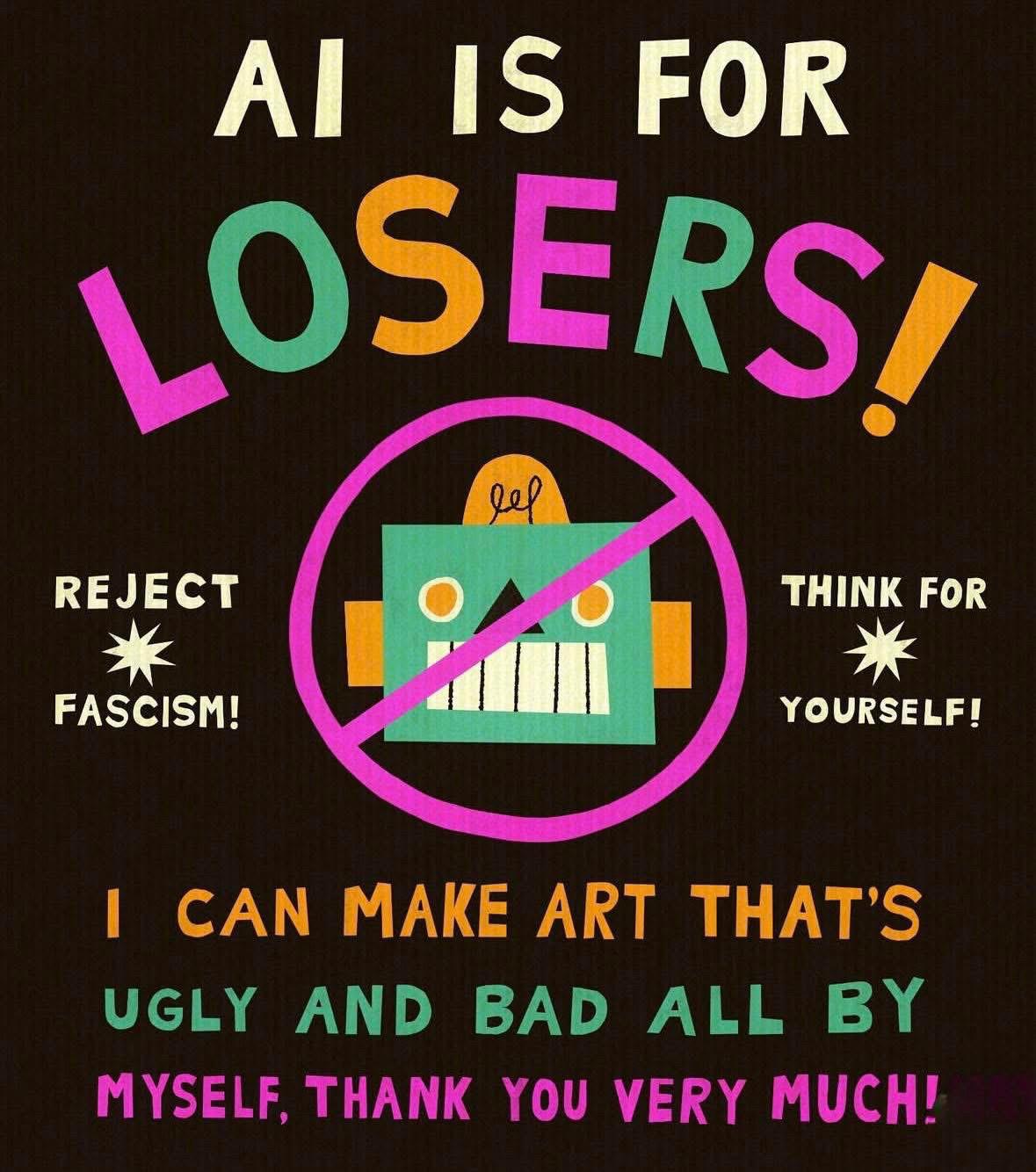 Credit Kal Dunsmuir