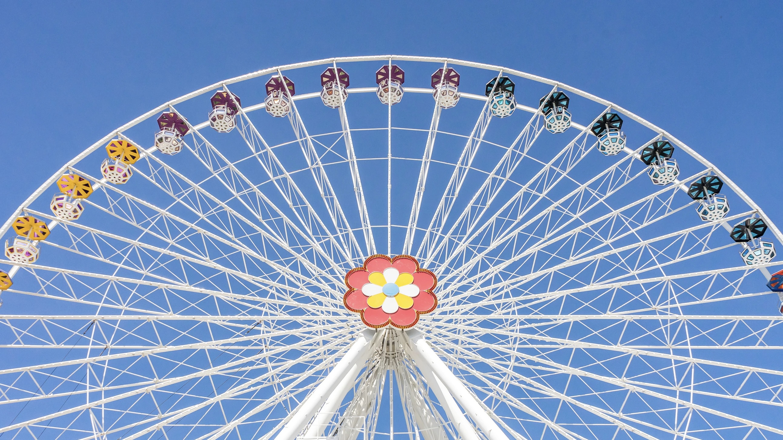 Photo credit: Leonhard Niederwimmer/Unsplash