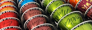 Apropos of nothing, the Nespresso Vertuo pods have been restocked. Just thought you should know.