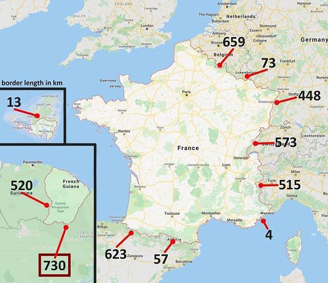 Source: Vivid Maps