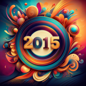2015
