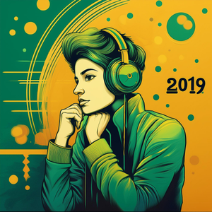 2019