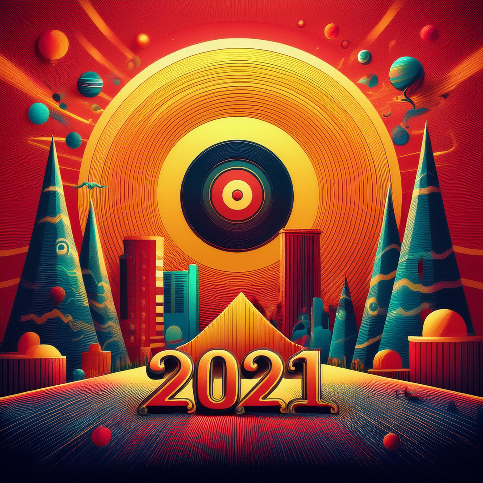 2021