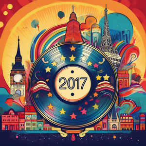 2017