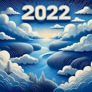 2022
