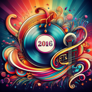 2016
