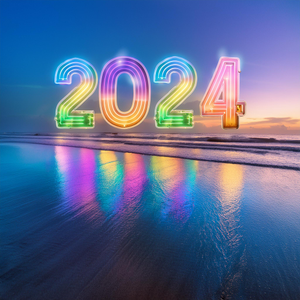 2024
