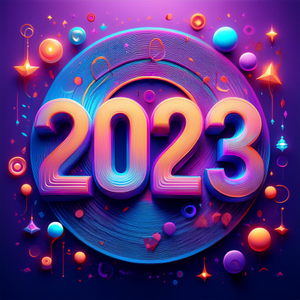 2023