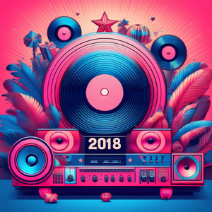 2018