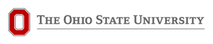 The Ohio State University (OSU)