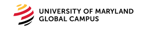 University of Maryland Global Campus (UMGC)