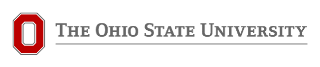 The Ohio State University (OSU)