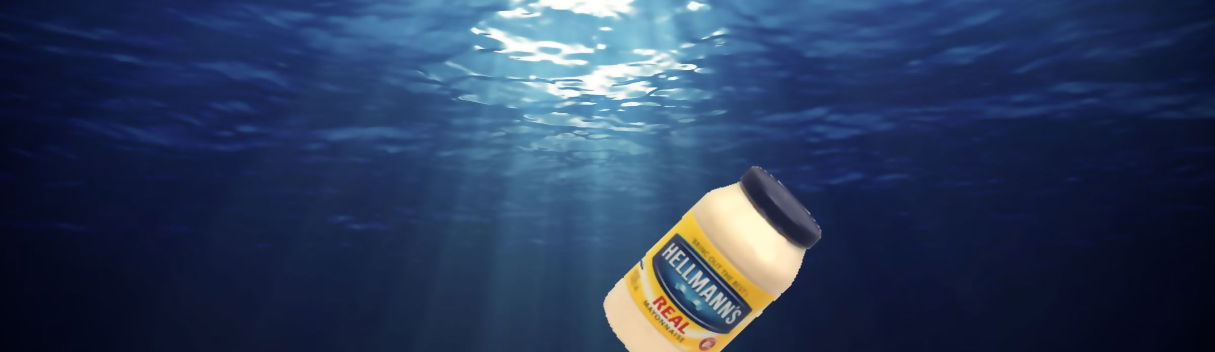 Happy Cinco de Mayo!